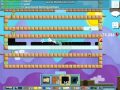 Growtopia - 3# farming tips Ft. Ayyubie 123 & Gl4dietor