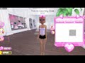 UPDATE RELEASE DATE SOON, CODE ITEM, LANA MISSION, AND MORE | Roblox Dress To Impress