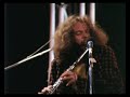 Jethro Tull - My God (Nothing Is Easy - Live At The Isle Of Wight 1970)