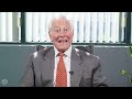 The 4 Best Habits of Rich People | Brian Tracy