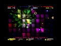Neon Wars - A Classic Arcade Style Shooter (Midweek Meander)