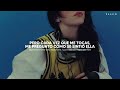 WILDFLOWER // Billie Eilish (Español + Lyrics)