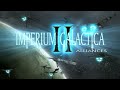 Imperium Galactica 2 Alliances - Intro - HunDub