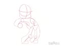 Move yo body base animation (free to use but plz give credit)