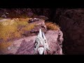 Science Experiments in the Dreaming City