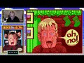 NES AtoZ 78: Hogan’s Alley, Hollywood Squares, Holy Diver, Home Alone, Home Alone 2