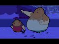 No Shoes, No Shirt, No Entry! | Mr Bean Animated Season 1 | Funny Clips | Cartoons For Kids