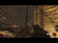 Black Ops 2 Zombies Playing With Randoms (Part 3)