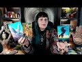 Cancer the happiness you are looking for is coming in so fast  -  tarot reading