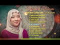 Nissa Sabyan Sholawat Merdu Full Album