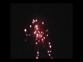 Fireworks from Home 4