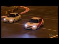 Gran Turismo® 7 | Midnight Club Series | Unbelievable WRX Battle | Episode 6