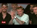FCK-Fans rocken das DFB-Pokal-Finale - DEIN FCK #119 | SWR Sport