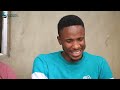 SAAMU ALAJO ( ILE SAAMU ) Latest 2024 Yoruba Comedy Series EP 190