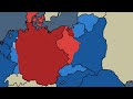 Alternate German Invasion of Poland, (1939 - 1942)