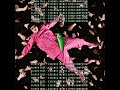 Oliver Tree - Essence (REMIX Super Computer)