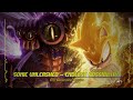 Sonic Unleashed - Endless Possibility | Epic Orchestral Version