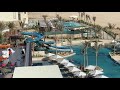 Hard Rock Resort Los Cabos Mexico Rock Suite Ocean Front Suite Tour.