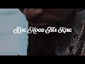 BigHood ThaKing -Not Craig Official Video ProdByHenzo ShotByFreshRich