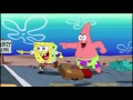 [OLD] Let's Look at The SpongeBob SquarePants Movie