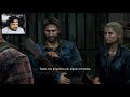 THE LAST OF US #17 - REENCONTRANDO NOSSO IRMÃO TOMMY (Dublado PT-BR)