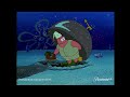 SpongeBob SquarePants | Snail Life (S1, E13) | Paramount+