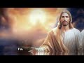 I Will Bless you Abundantly | God Says | God Message Today | Gods Message Now | God Message