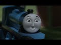 Gordon Takes a Tumble - Wooden Remake