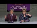 Dog Show - SNL