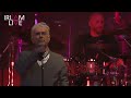 Relax - Holly Johnson - Irlam Live 2024