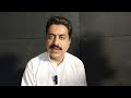 Khalil ur Rehman qamar latest || Hassan shah interview || Amna Arooj || Shahid Saqlain #breaking