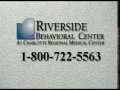riverside behavioral center.mpg
