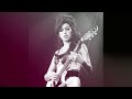 Amy Winehouse Type Beat 