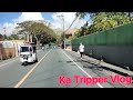 Vlog#114 lupet ng pa ahon sa Sungay Tagaytay Road part 2/ Ka Tripper Vlog #Randymotovlog