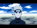 Naruto AMV - War Of Change (Thousand Foot Krutch)