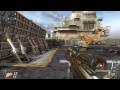 Demeroth - Black Ops II Game Clip