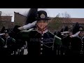 Hæren danser BlimE dansen 2019/Norwegian army dancing to 