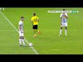 LIVE 🔴 Dortmund U19 vs. Hertha BSC U19 | Full Game | Semifinal | Under-19 Bundesliga