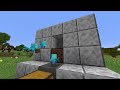 How to Find, Tame and Use Allays in Minecraft 1.20