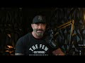 How To Dominate ANYTHING In Life & Business | The Bedros Keuilian Show E065