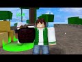 Vou Upar Do 1 Ao 2450 Sem Robux Nenhum No Blox Fruits!