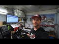 2016 ZX10r Shop Bike Gets MORE POWER!!! (Ep 3)