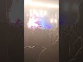 Hozier - live at Open'er Festival