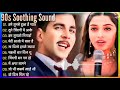 90'S Love Hindi Songs💘90'S Hit Songs💘Udit Narayan, Alka Yagnik, Kumar Sanu, Lata Mangeshkar