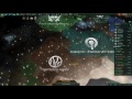 Let’s Play Stellaris Utopia - The Galactic S.T.D ep 10