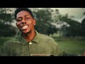 Moses Bliss - E Dey Flow [Official Video] x Neeja, Ajay Asika, Festizie, Chizie & Son Music