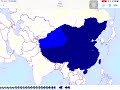 The 2nd chinese civil war: unite