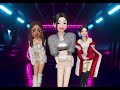 ITZY - CAKE ZEPETO M/V | #cake #itzy #kpop #trending #itzycake