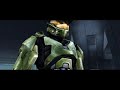 LOS 3 GENERADORES DESTRUIDOS | Halo Combat Evolved | Dos Traiciones | Parte 4 2021