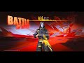 21 KILL SOLO VS SQUAD NYAMAR PAKAI BUNDLE EFDEWE - RATAIN DUA SQUAD HEADSHOT SEMUA!!